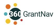 360 Grant Nav Logo 